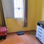 Apartamento à venda com 2 quartos em Santo Amaro, São Paulo, SP
