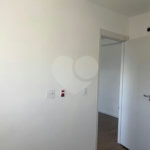Apartamento à venda com 1 quarto em Vila Mogilar, Mogi das Cruzes, SP