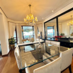 Apartamento à venda com 4 suítes em Vila Suzana, São Paulo, SP