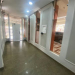 Apartamento com 2 dormitórios à venda, 104 m² por R$ 610.000,00 - Ponta da Praia - Santos/SP