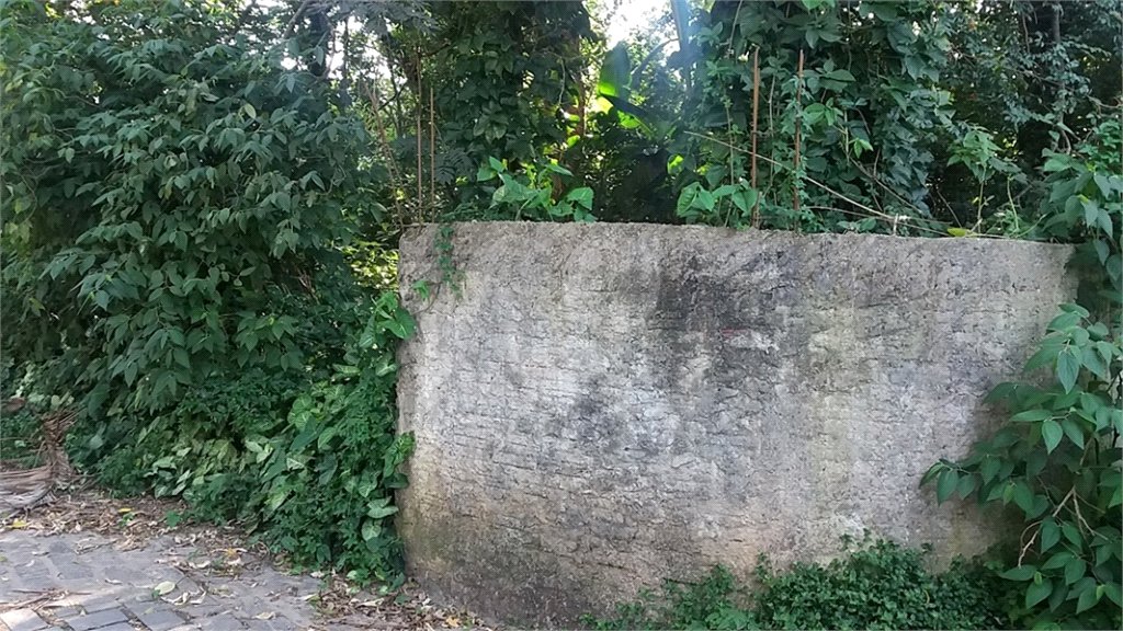 Casa à venda com 2 quartos em Santana, São Paulo, SP
