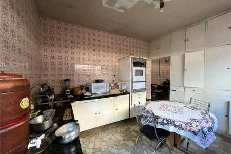 Casa à venda com 4 quartos, sendo 1 suíte,  em Vila Rosa, Itapetininga, SP