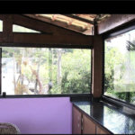 Sobrado à venda com 3 quartos, sendo 1 suíte, em Tremembé, São Paulo, SP