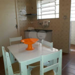 Apartamento para locação na Saúde de 80m² com 2 dormitórios.