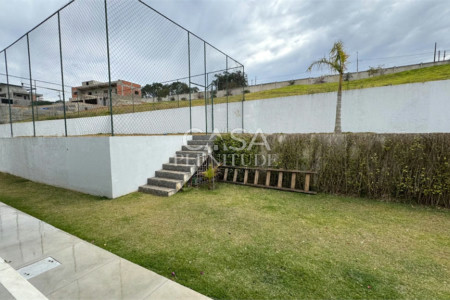 Casa em condomínio à venda ou para alugar com 5 quartos, sendo 3 suítes, no Centro, Piedade, SP
