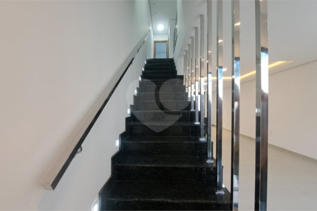 Duplex à venda com 3 quartos, sendo 1 suíte, em Tabapiri, Porto Seguro, BA
