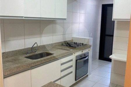 Apartamento à venda ou para alugar com 3 quartos, sendo 1 suíte, em Vista Alegre, Vinhedo, SP