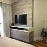 Apartamento à venda com 4 quartos, sendo 3 suítes, em Cidade Monções, São Paulo, SP