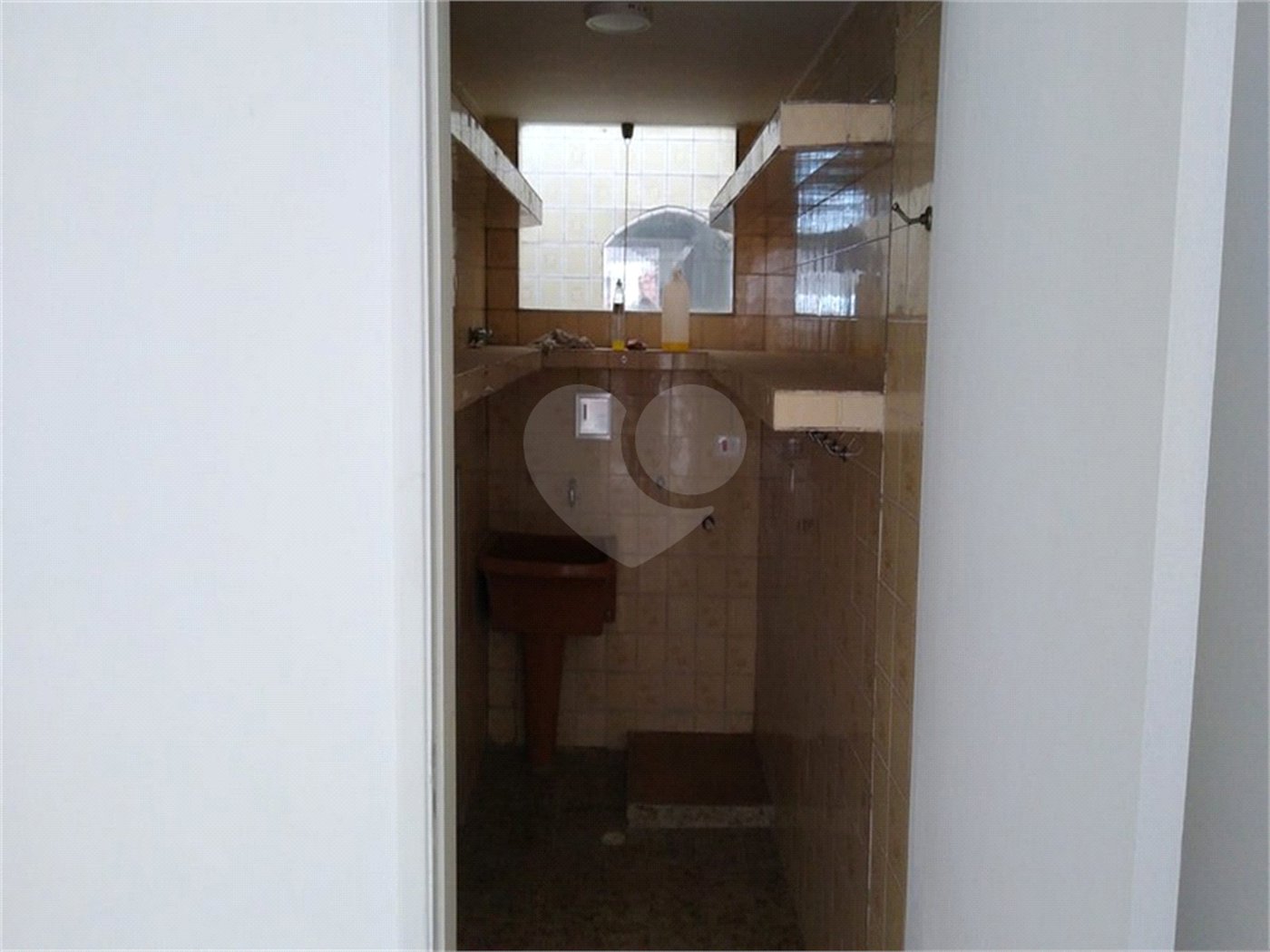 Salão para alugar em Santana, São Paulo, SP
