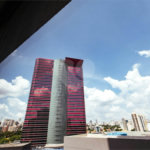 Apartamento à venda com 1 quarto em Pinheiros, São Paulo, SP