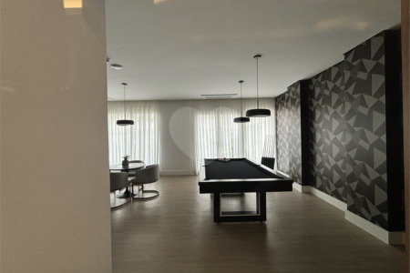 Apartamento à venda com 1 quarto em Vila Ester (zona Norte), São Paulo, SP