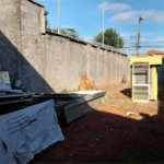 Terreno à venda em Vila Judite, Itapetininga, SP