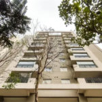 Studio à venda com 1 quarto em Vila Andrade, São Paulo, SP