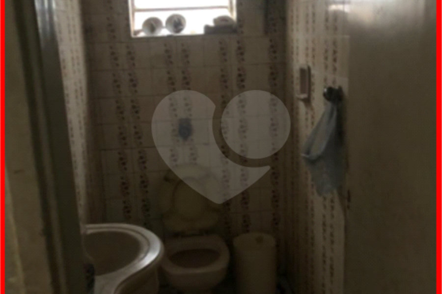 Sobrado à venda com 4 quartos, sendo 1 suíte, em Jaçanã, São Paulo, SP