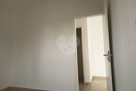Apartamento à venda com 2 quartos, sendo 1 suíte, em Vila Barão, Sorocaba, SP