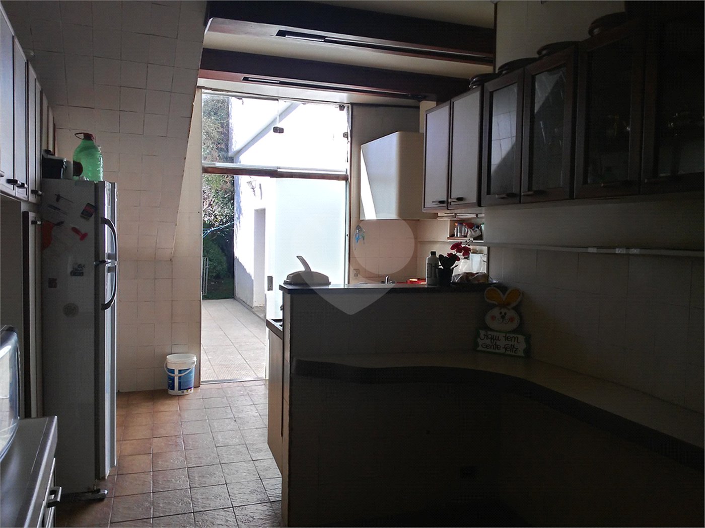 Casa à venda com 5 quartos, sendo 2 suítes, em Tremembé, São Paulo, SP