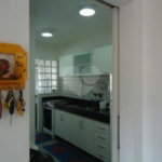 Apartamento à venda com 2 quartos, sendo 1 suíte,  em Jardim das Laranjeiras, São Paulo, SP