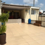 Oportunidade Casa Terrea e Ampla com 173 m² e Quintal e Área Gourmet JARDIM ARICANDUVA