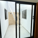 Casa à venda com 3 quartos, sendo 1 suíte, no condomínio Horto Florestal Iii, Sorocaba - SP