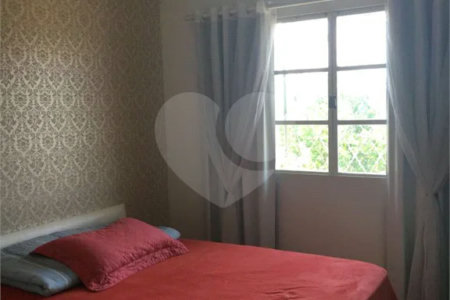 Casa à venda com 5 quartos, sendo 2 suítes, em Parque Ortolândia, Hortolândia, SP