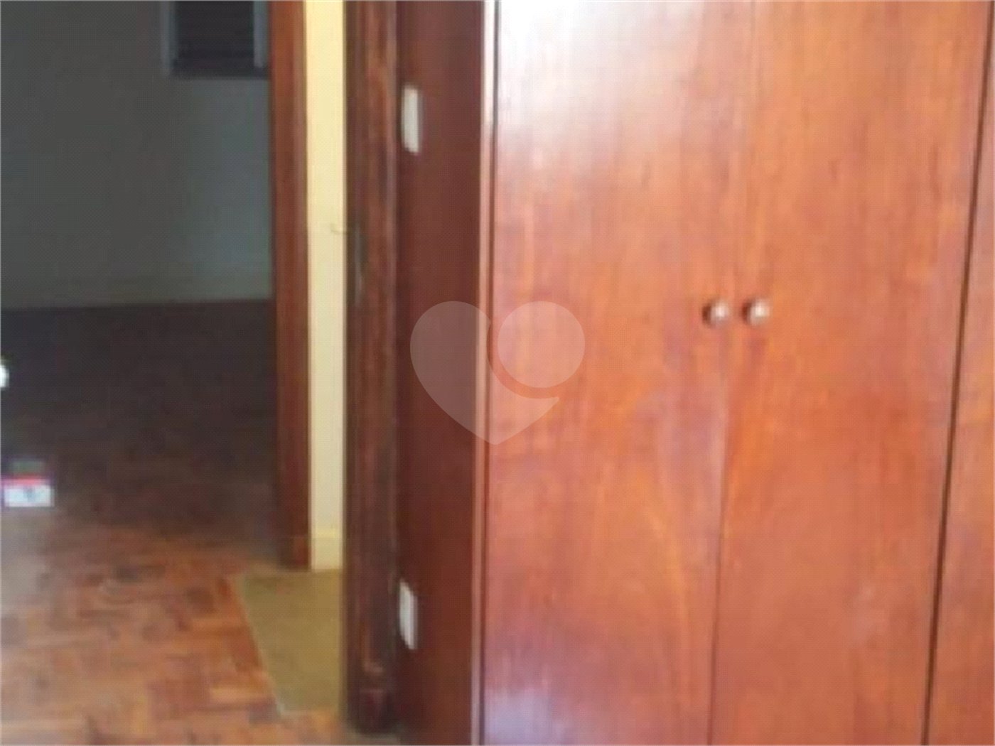 Casa de Vila à venda com 2 quartos em Freguesia do Ó, São Paulo, SP