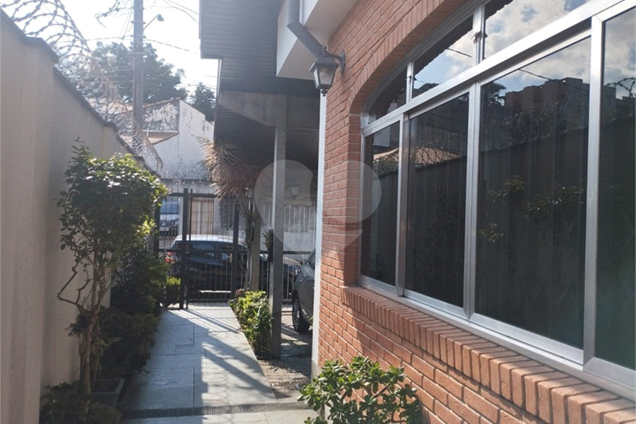 Sobrado à venda com 4 quartos, sendo 1 suíte, em Tremembé, São Paulo, SP