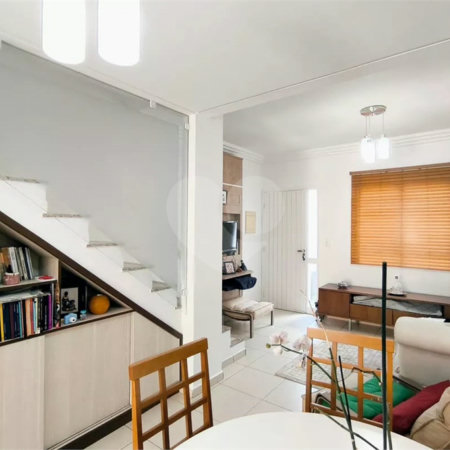 Casa à venda com 2 quartos no condomínio Caminhos da Serra 4, Jundiaí - SP