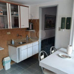 Sobrado à venda ou para alugar com 1 quarto em Alto da Boa Vista, São Paulo, SP