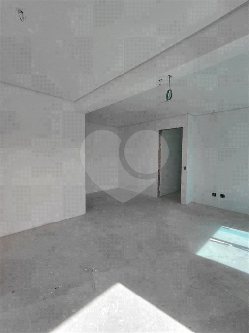Apartamento à venda com 3 suítes em Jardim Leonor Mendes de Barros, São Paulo, SP