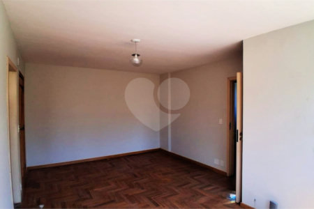 Apartamento para alugar com 3 quartos em Santana, São Paulo, SP