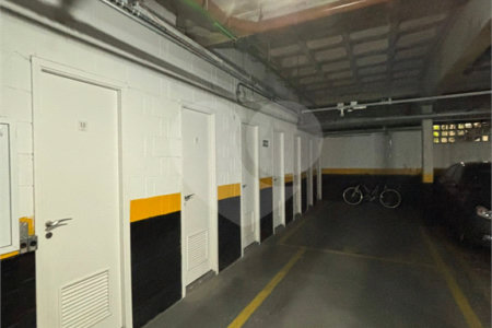 Casa à venda com 2 suítes no condomínio Cântaros da Serra, São Paulo - SP