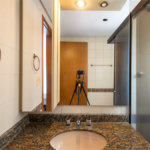 Apartamento à venda com 4 quartos, sendo 3 suítes, em Jardim Monte Kemel, São Paulo, SP