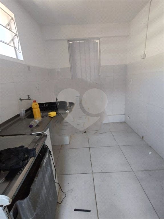 Casa Térrea à venda ou para alugar com 5 quartos em Vila da Saúde, São Paulo, SP