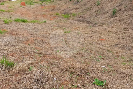 Terreno à venda em Jardim América, Bragança Paulista, SP