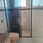 Sobrado à venda com 3 quartos, sendo 1 suíte,  em Cidade Nova I, Indaiatuba, SP