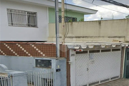Sobrado à venda com 3 quartos, sendo 1 suíte, em Jardim São Paulo(zona Norte), São Paulo, SP