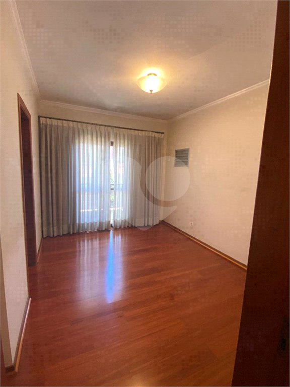 Apartamento à venda com 3 quartos, sendo 1 suíte, em Vila Clementino, São Paulo, SP