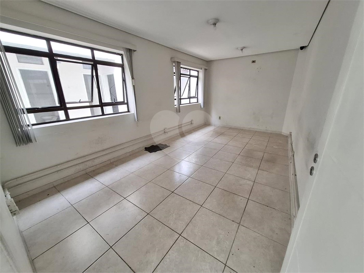 Prédio à venda em Casa Verde, São Paulo, SP
