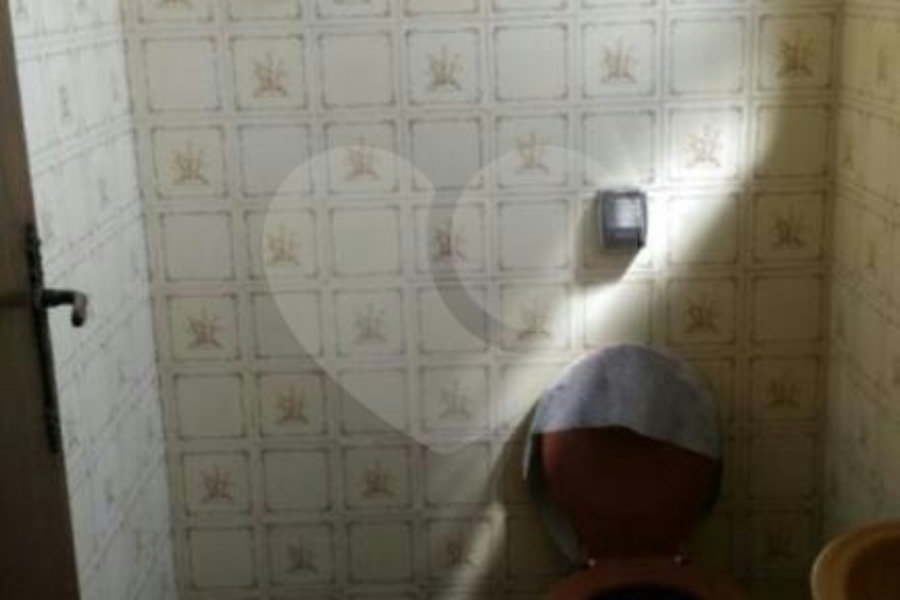 Sobrado à venda com 3 quartos, sendo 1 suíte, em Tremembé, São Paulo, SP
