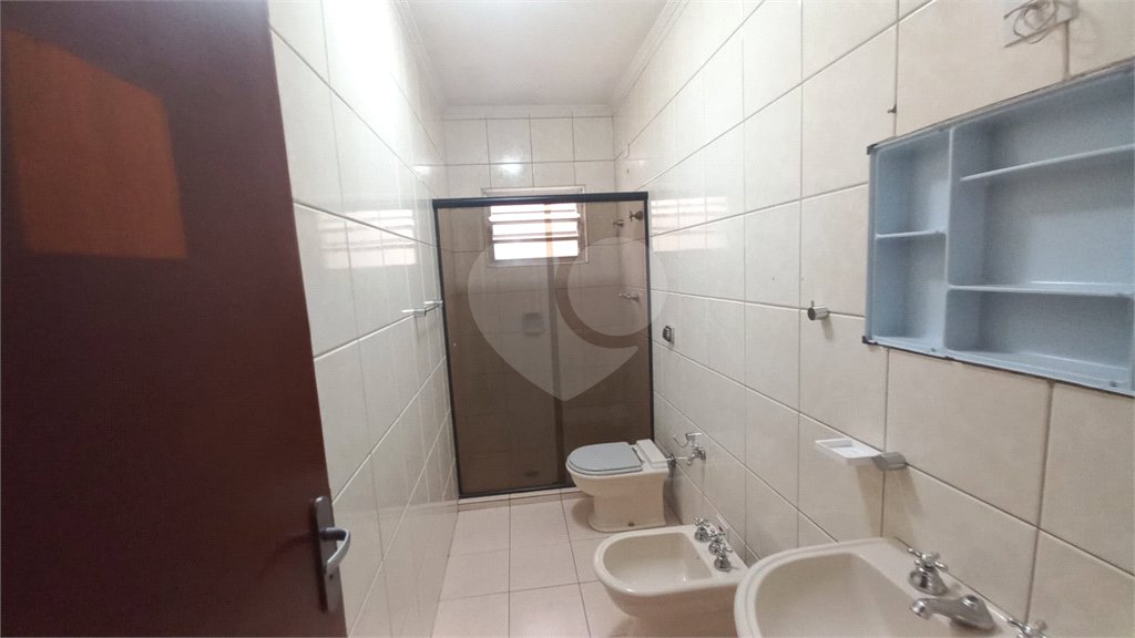 Casa para alugar com 3 quartos, sendo 1 suíte, em Jardim Bonfiglioli, São Paulo, SP