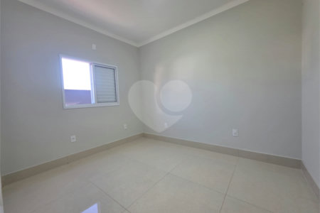 Casa à venda com 3 suítes em Marambaia, Vinhedo, SP
