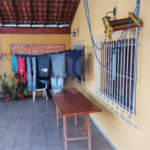 Casa à venda com 14 quartos, sendo 1 suíte, em Tucuruvi, São Paulo, SP