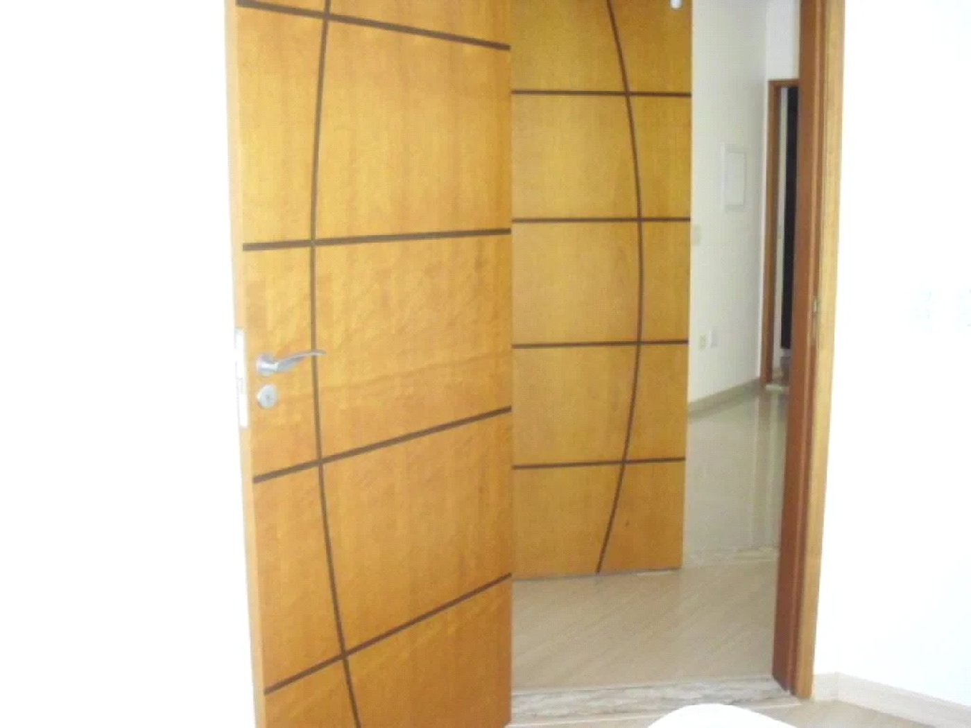 Casa à venda com 3 suítes em Adalgisa, Osasco, SP