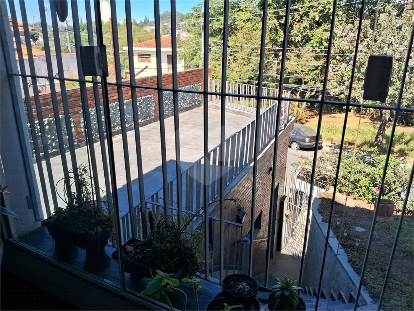 Casa à venda com 2 quartos em Tremembé, São Paulo, SP