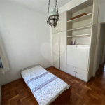 Apartamento à venda com 2 quartos em Botafogo, Rio de Janeiro, RJ