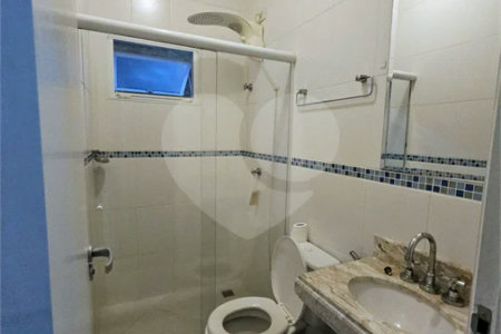 LINDA CASA PARA LOCAÇÃO COM 5 DORMITÓRIOS E PISCINA - Fernando Nobre – Cotia/SP