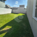 Terreno à venda em Jardim San Marco II, Ribeirão Preto, SP