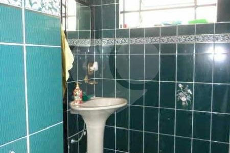 Casa à venda com 3 quartos, sendo 1 suíte,  em Jardim Londrina, São Paulo, SP