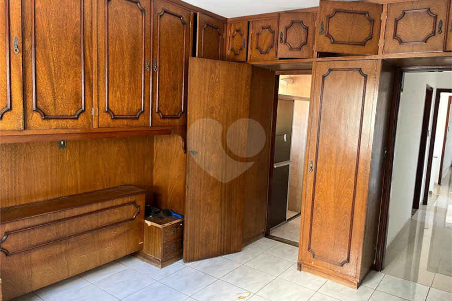 Sobrado à venda com 2 quartos, sendo 1 suíte, em Santana, São Paulo, SP