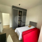 Casa à venda com 4 suítes no condomínio Jardim das Palmeiras, Bragança Paulista - SP